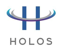 Decisiones informadas