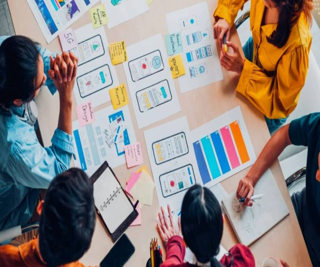 Fechas y Actividades